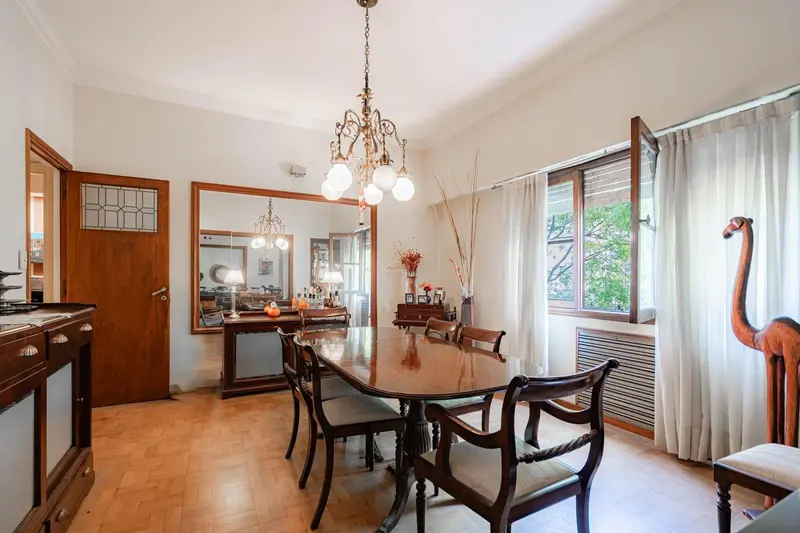 Departamento en venta · Caballito Sur, Caballito, CABA