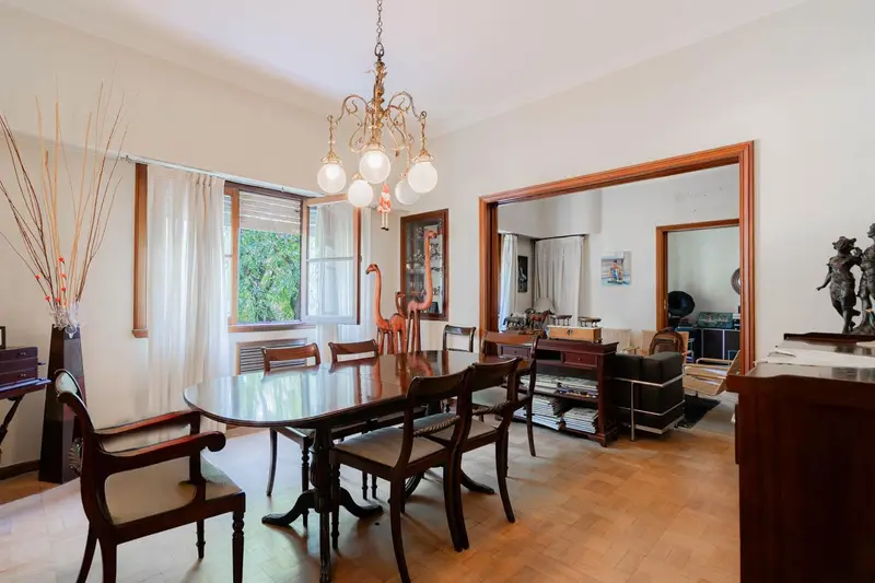 Departamento en venta · Caballito Sur, Caballito, CABA