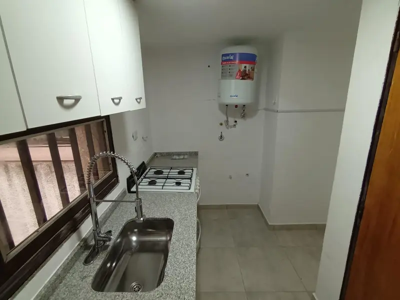 Departamento en venta · Las Palmas, Córdoba Capital, Córdoba