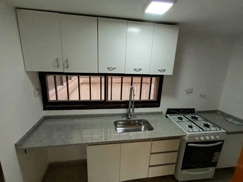 Departamento en venta · Las Palmas, Córdoba Capital, Córdoba