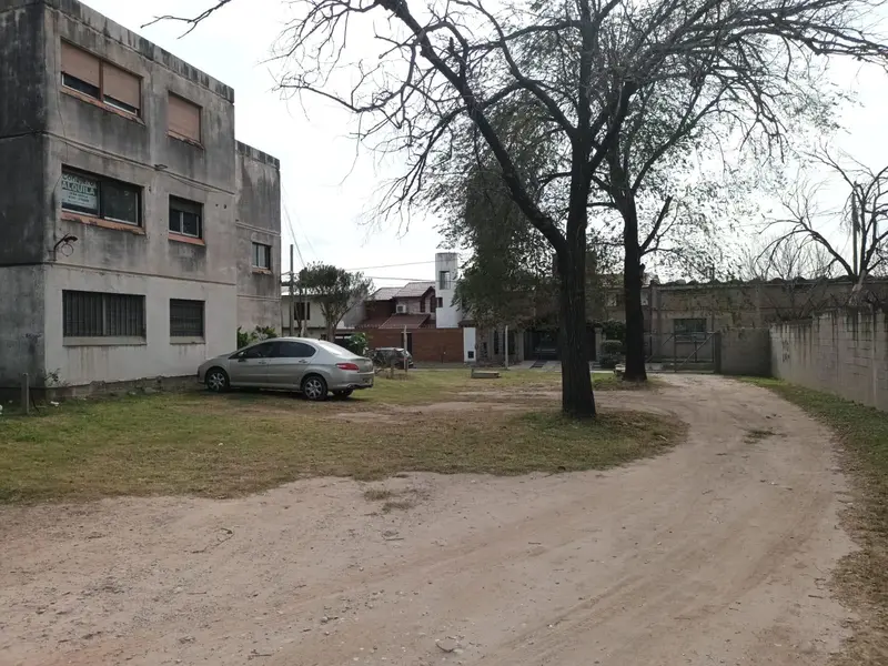 Foto 13