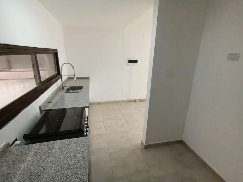 Departamento en venta · Las Palmas, Córdoba Capital, Córdoba