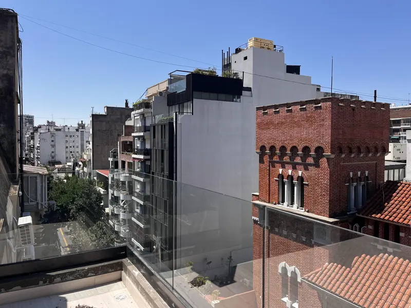 Foto 16