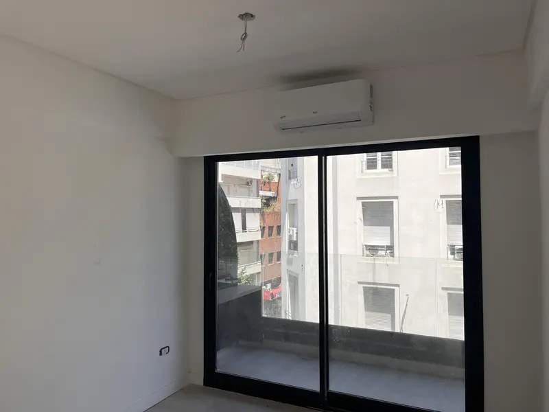 Foto 25