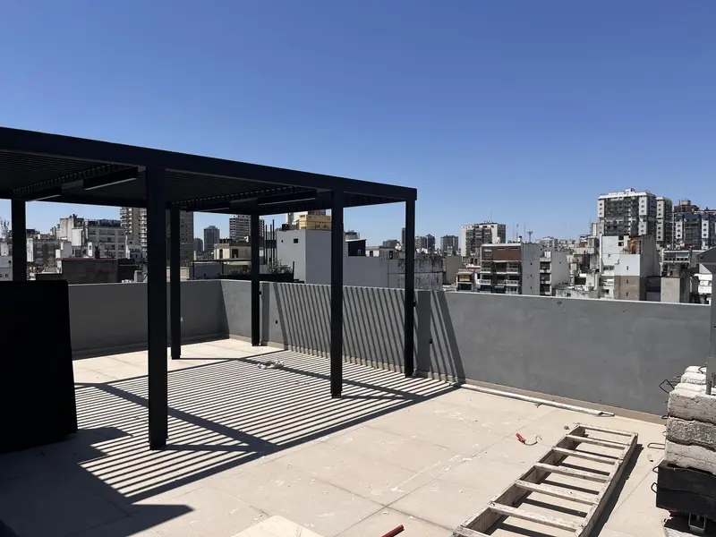 Departamento en venta · Recoleta, CABA Departamento en venta · Recoleta, CABA