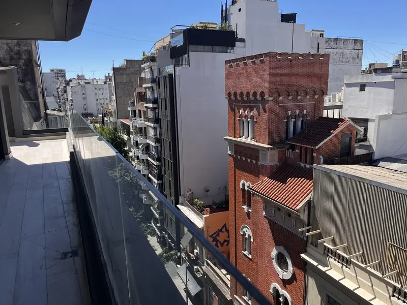 Foto 18