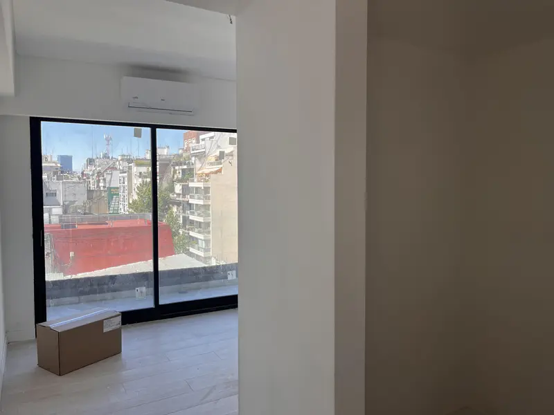 Foto 24