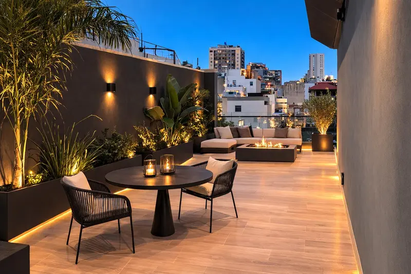 Departamento en venta · Recoleta, CABA
