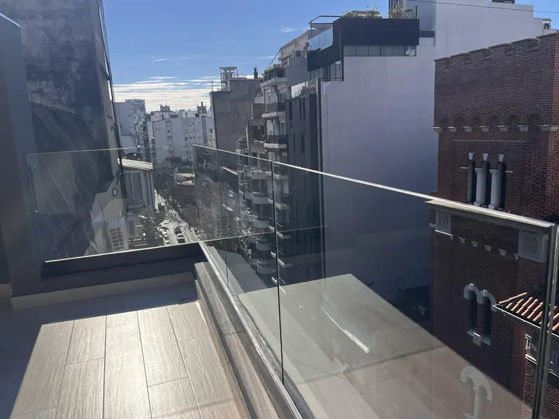 Foto 15