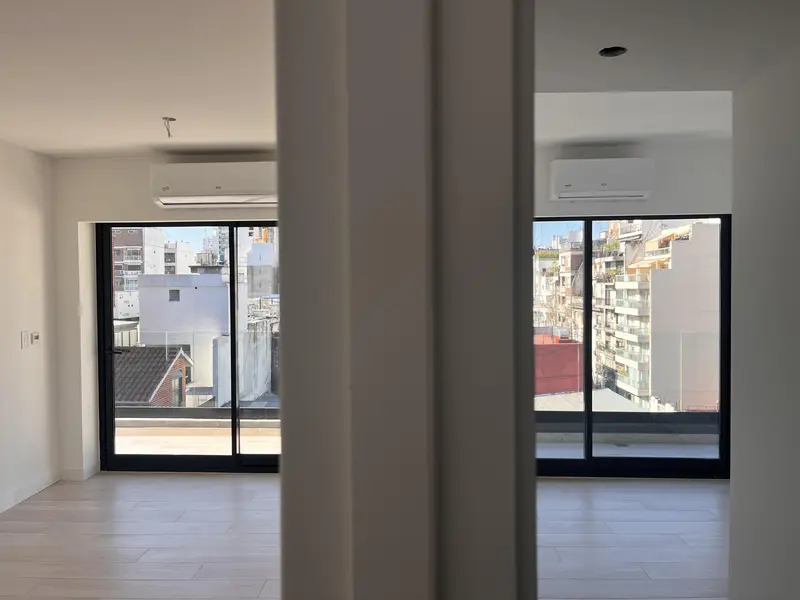 Foto 17