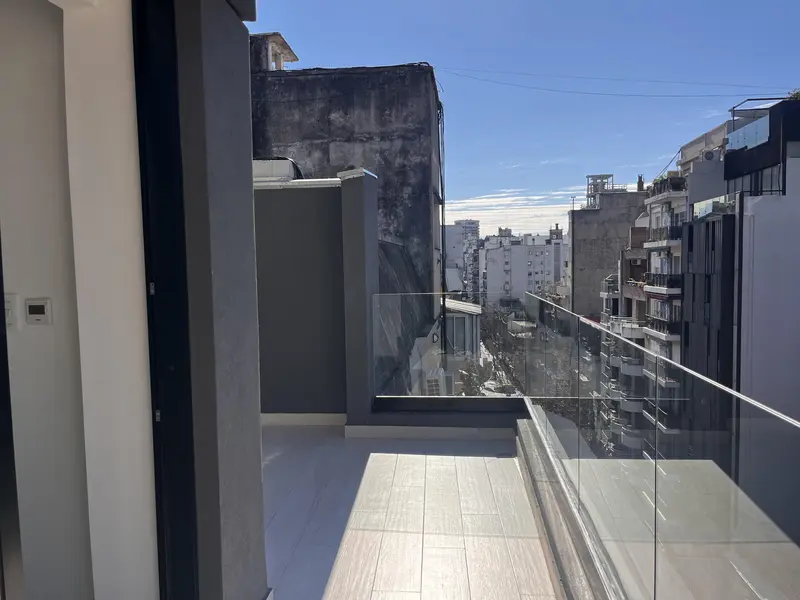 Foto 14
