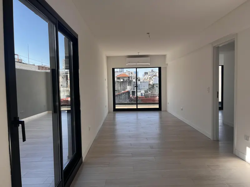Foto 12