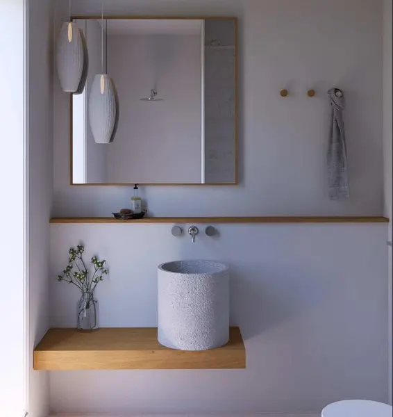 Foto 18