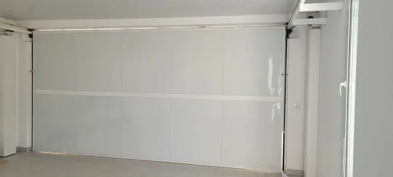 Foto 49