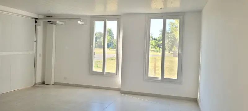 Foto 47