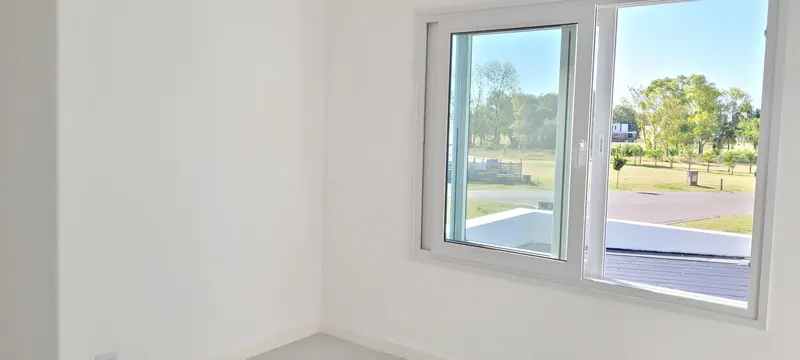 Foto 45