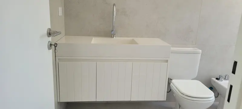 Foto 46