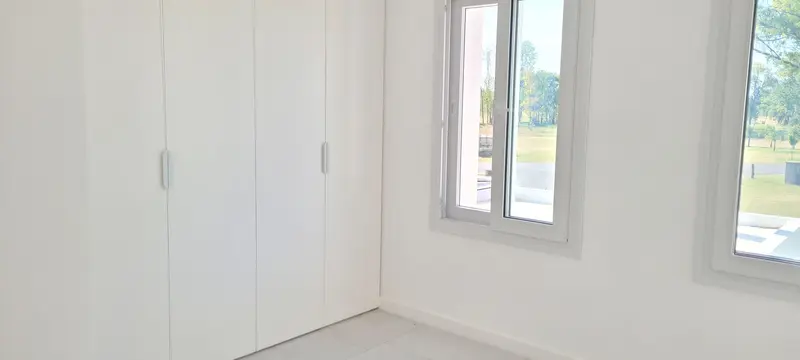Foto 44