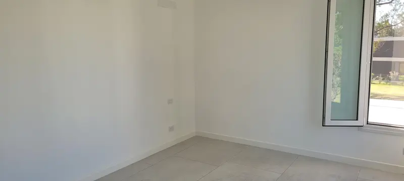 Foto 42