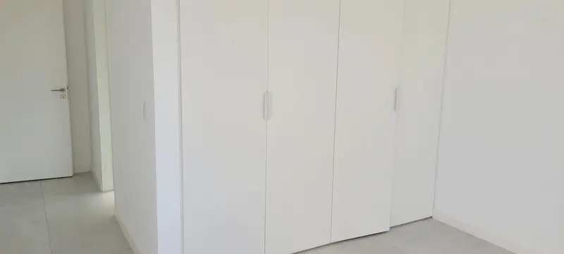 Foto 43