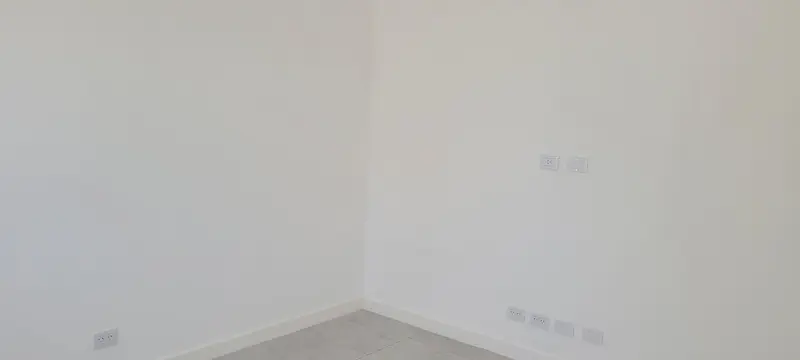 Foto 41