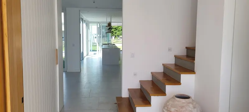 Foto 25