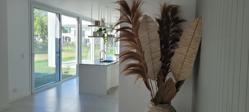 Foto 22