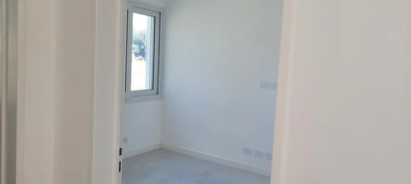 Foto 23