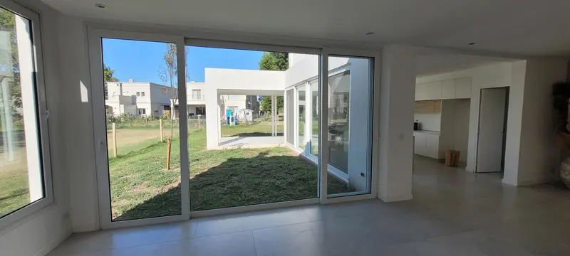 Foto 20