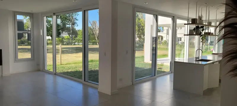 Foto 21