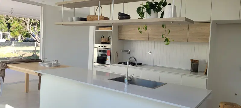 Foto 16