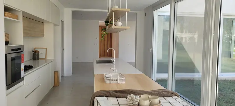Casa en venta · Azzurra Tortugas, Manuel Alberti, Pilar, GBA Norte, Provincia de Buenos Aires