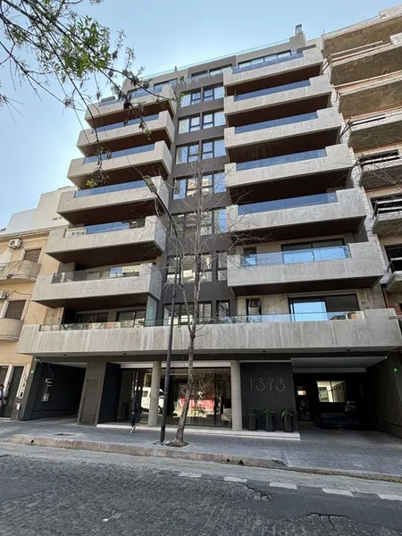 Departamento en venta · Caballito, CABA