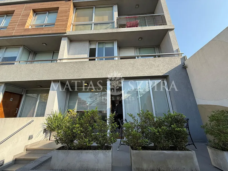 Departamento en venta · Castelar Norte, Castelar, Morón, GBA Oeste, Provincia de Buenos Aires