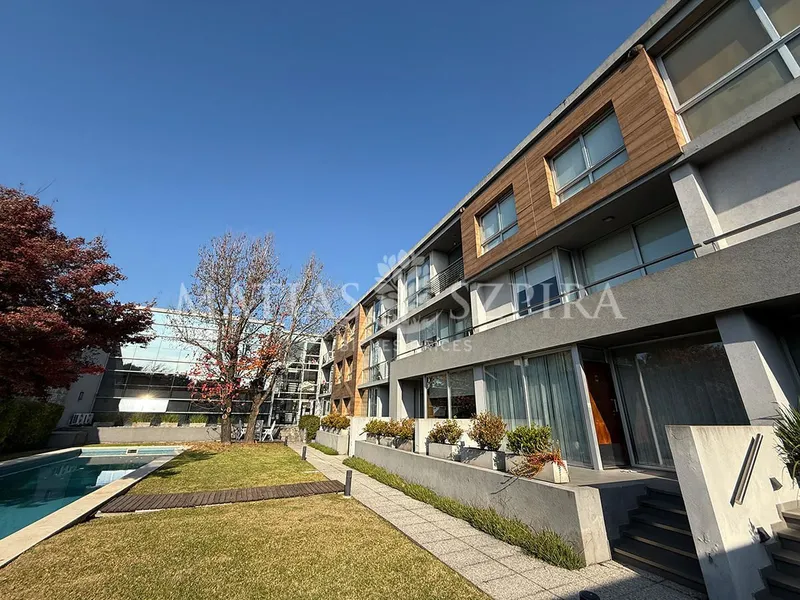Departamento en venta · Castelar Norte, Castelar, Morón, GBA Oeste, Provincia de Buenos Aires