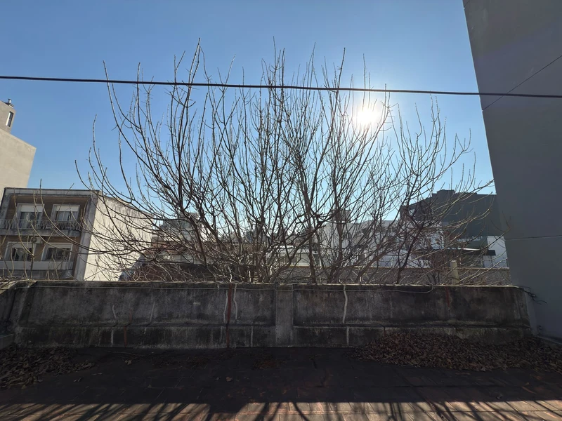 Casa en venta · Saavedra, CABA