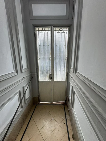Foto 21