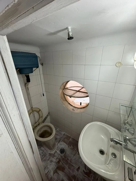Foto 14