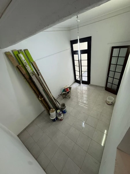 Departamento en venta · San Cristobal, CABA