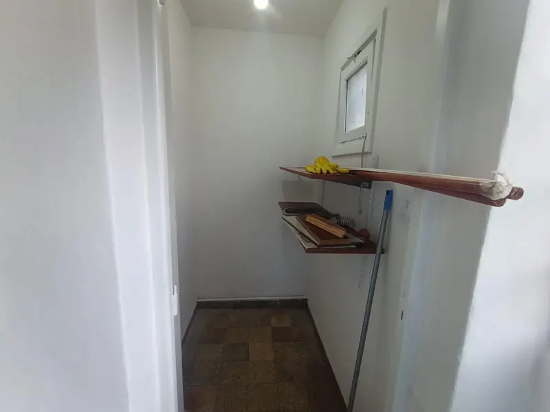 Foto 20