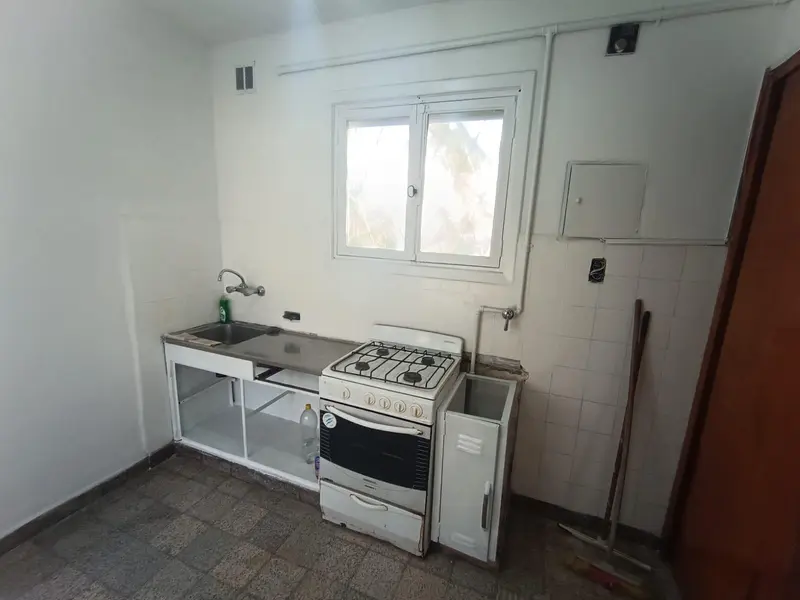 Foto 12