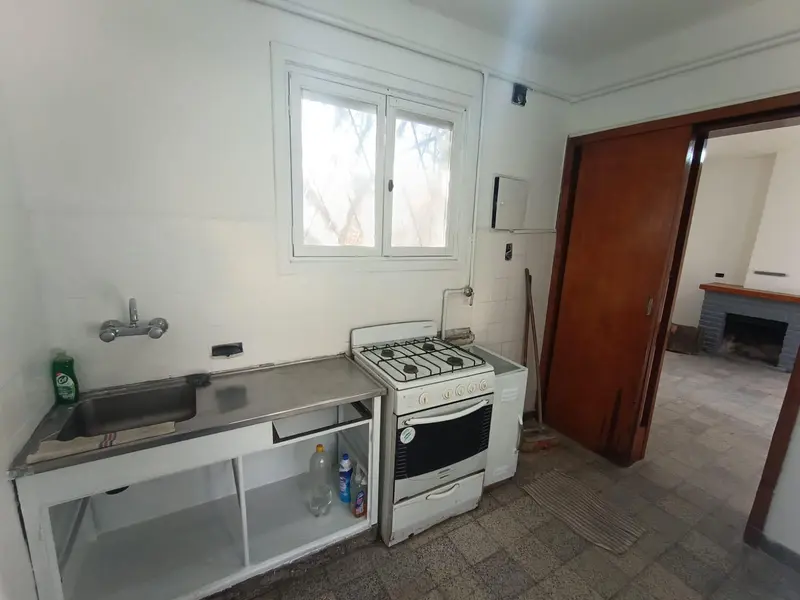 Foto 11
