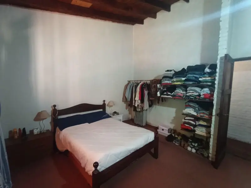 Foto 48