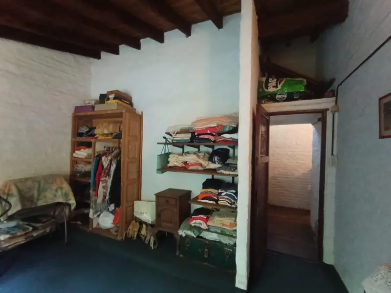 Foto 51