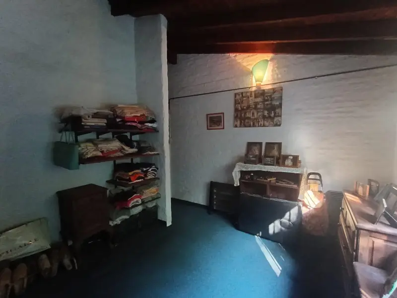 Foto 50