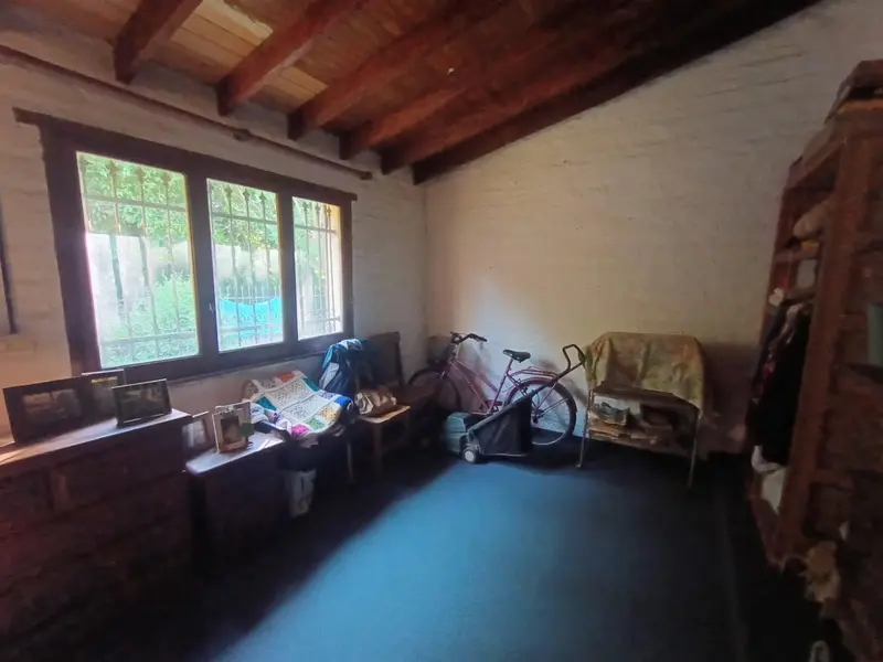 Foto 49