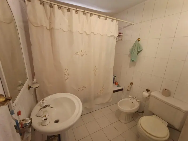 Foto 46