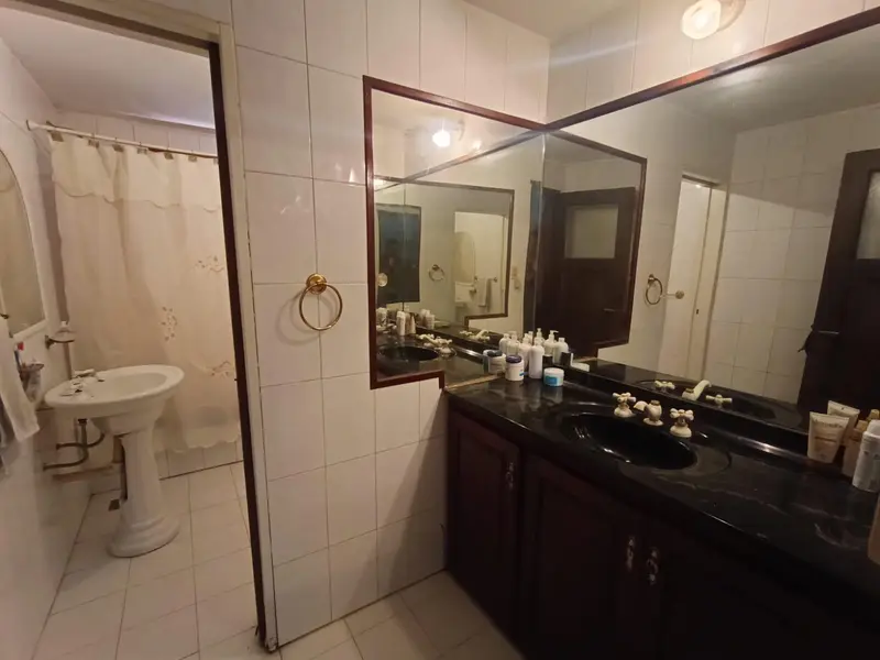 Foto 45