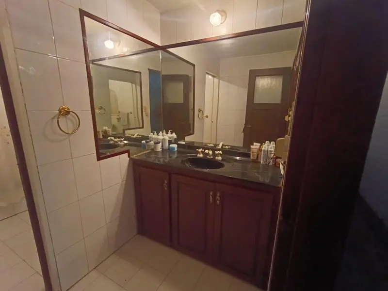 Foto 44