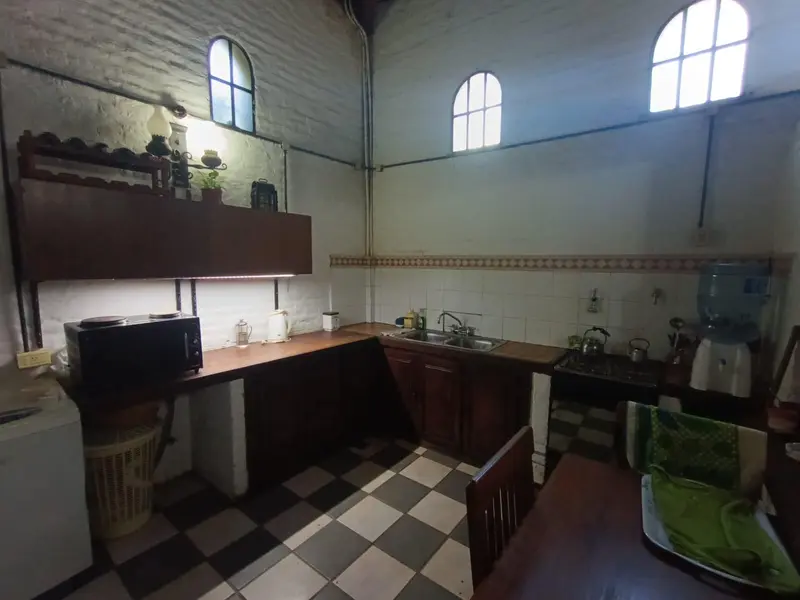 Foto 41